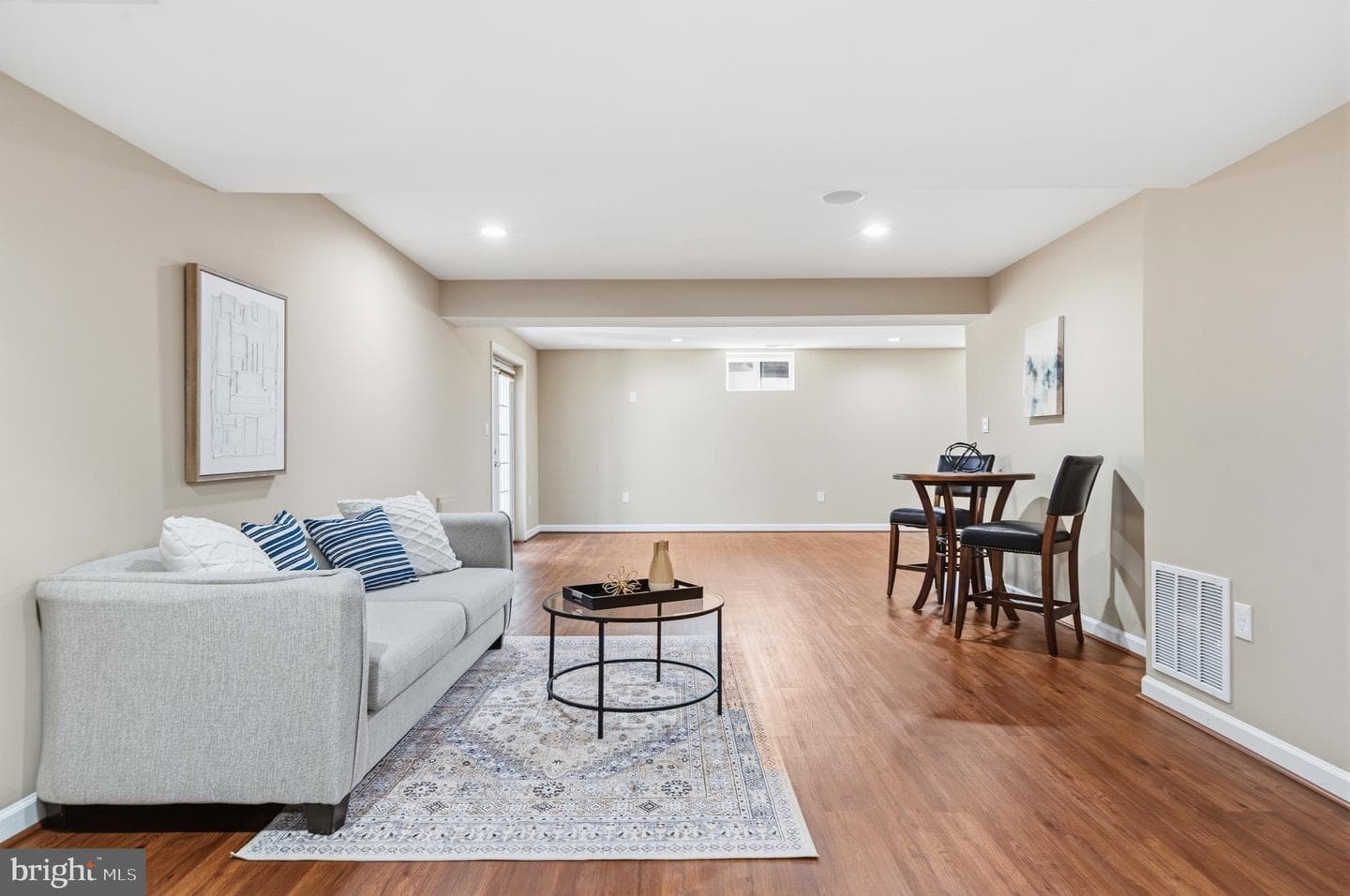 21770 Poole Court photo 69