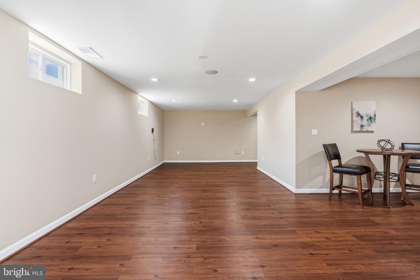 21770 Poole Court photo 71