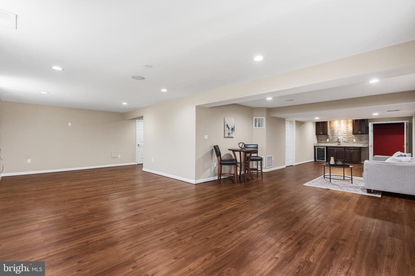 21770 Poole Court photo 72