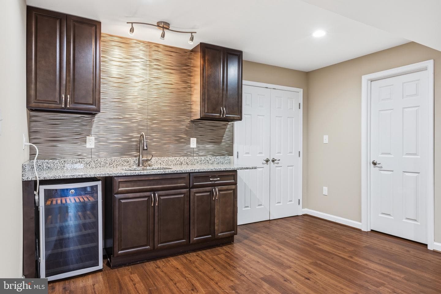 21770 Poole Court photo 73