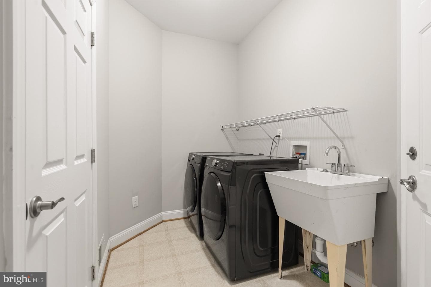 21770 Poole Court photo 74