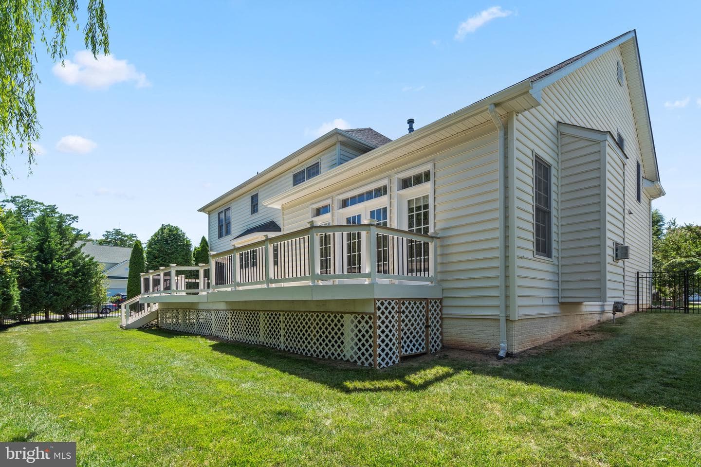 21770 Poole Court photo 79