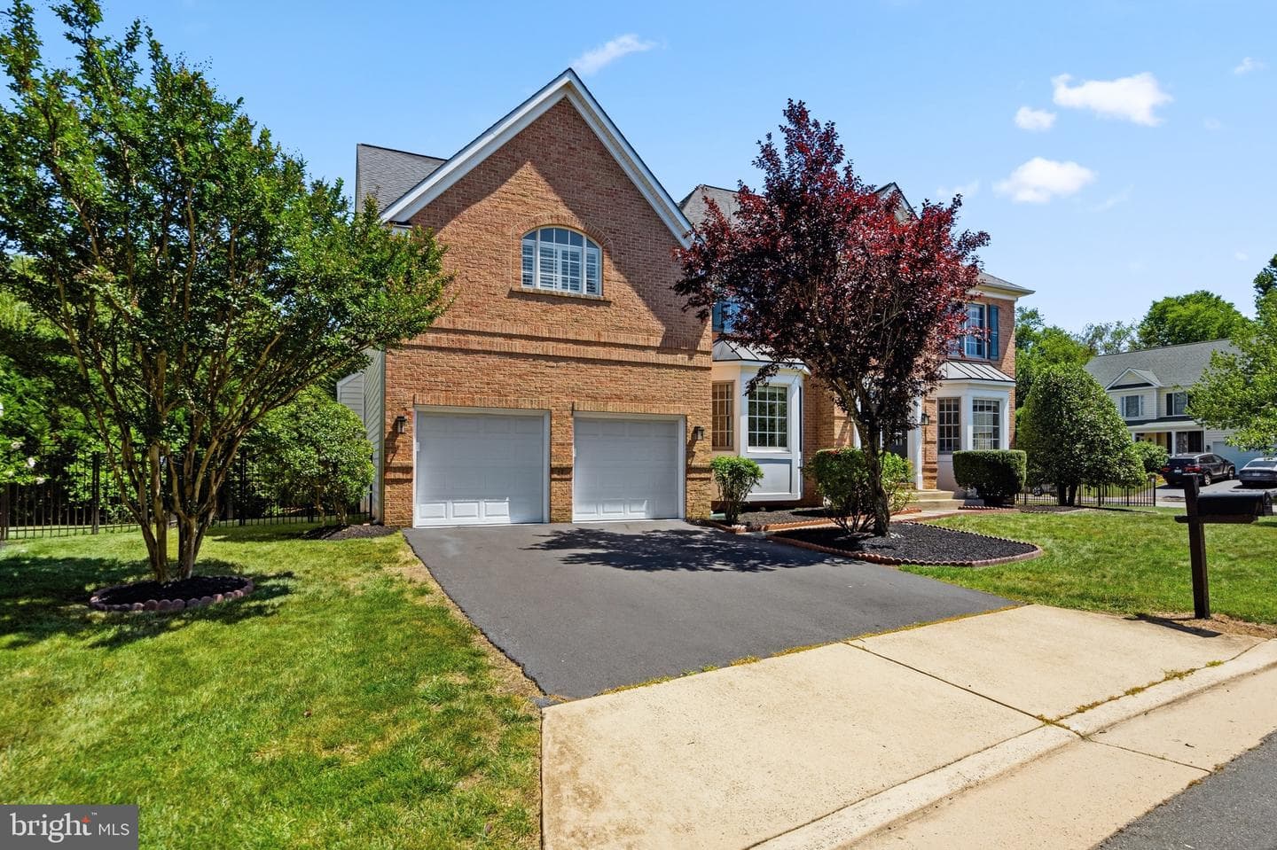 21770 Poole Court photo 81