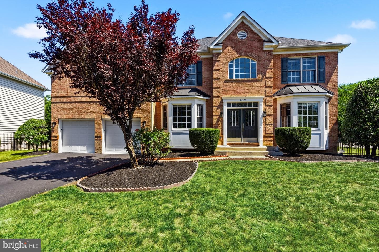 21770 Poole Court photo 82