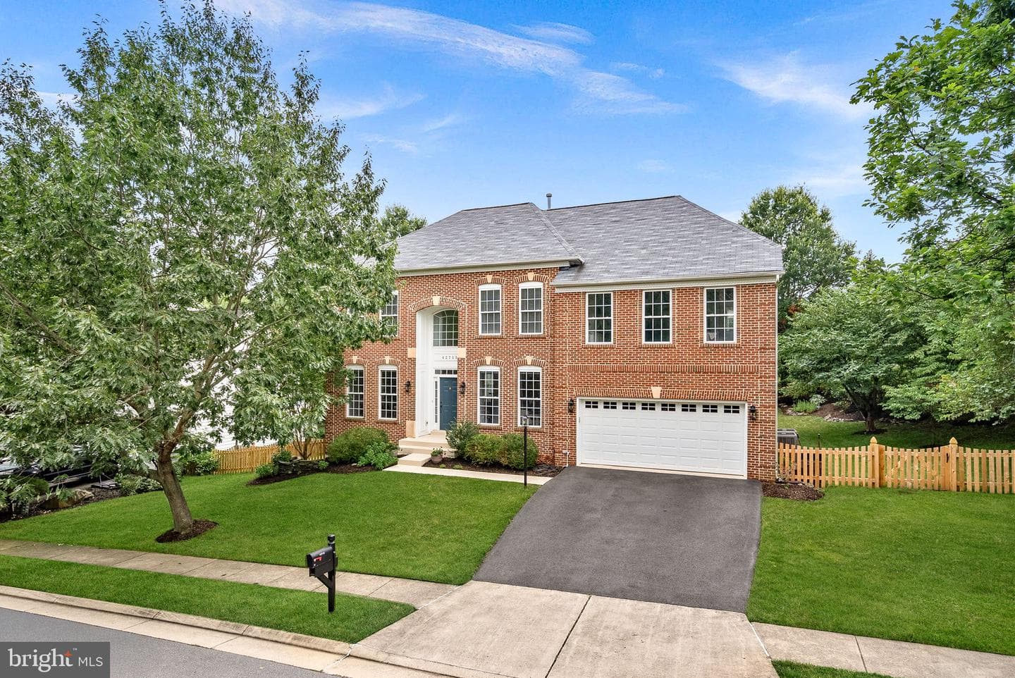 42715 Clover Meadow photo 1