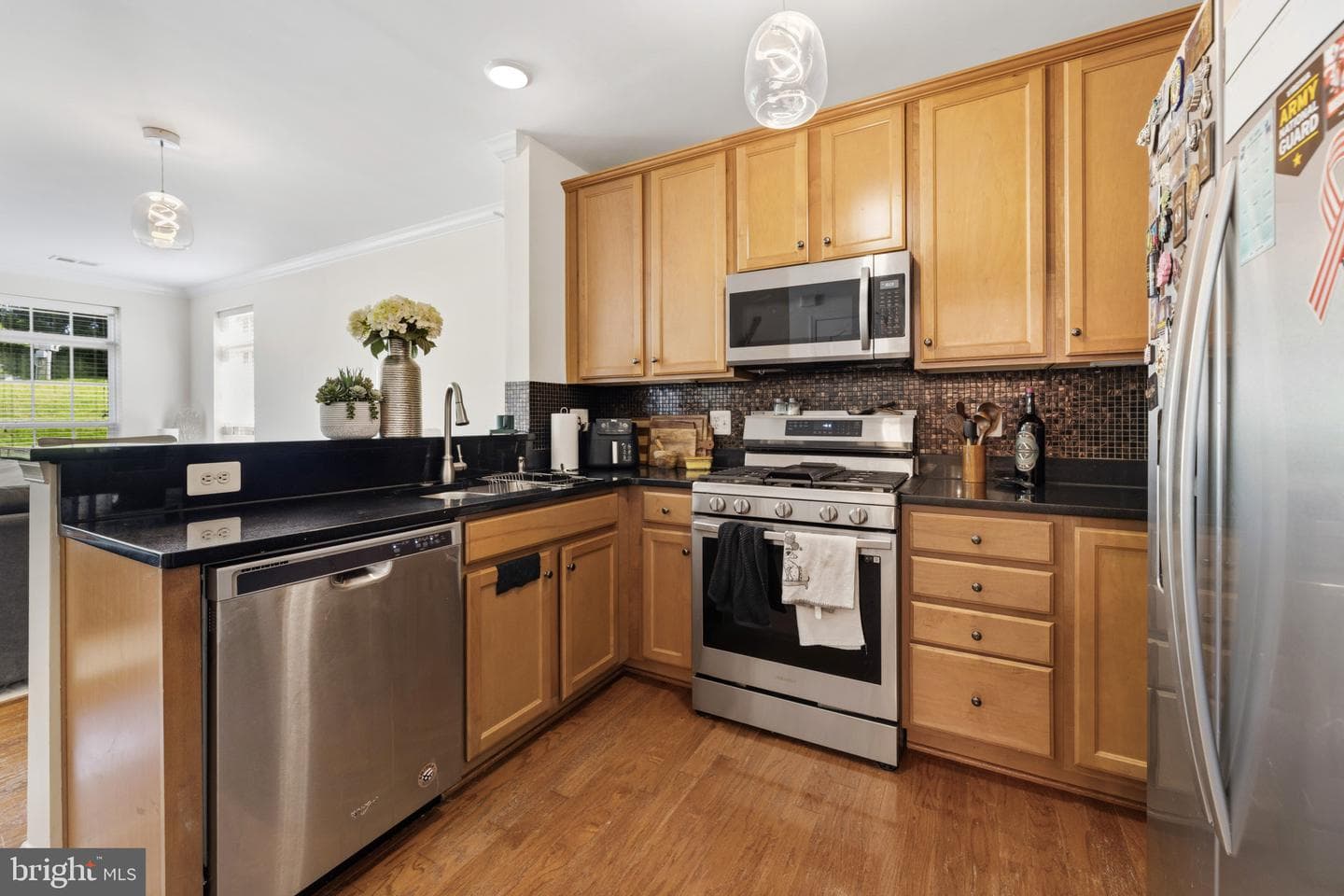 43595 Mahala photo 10