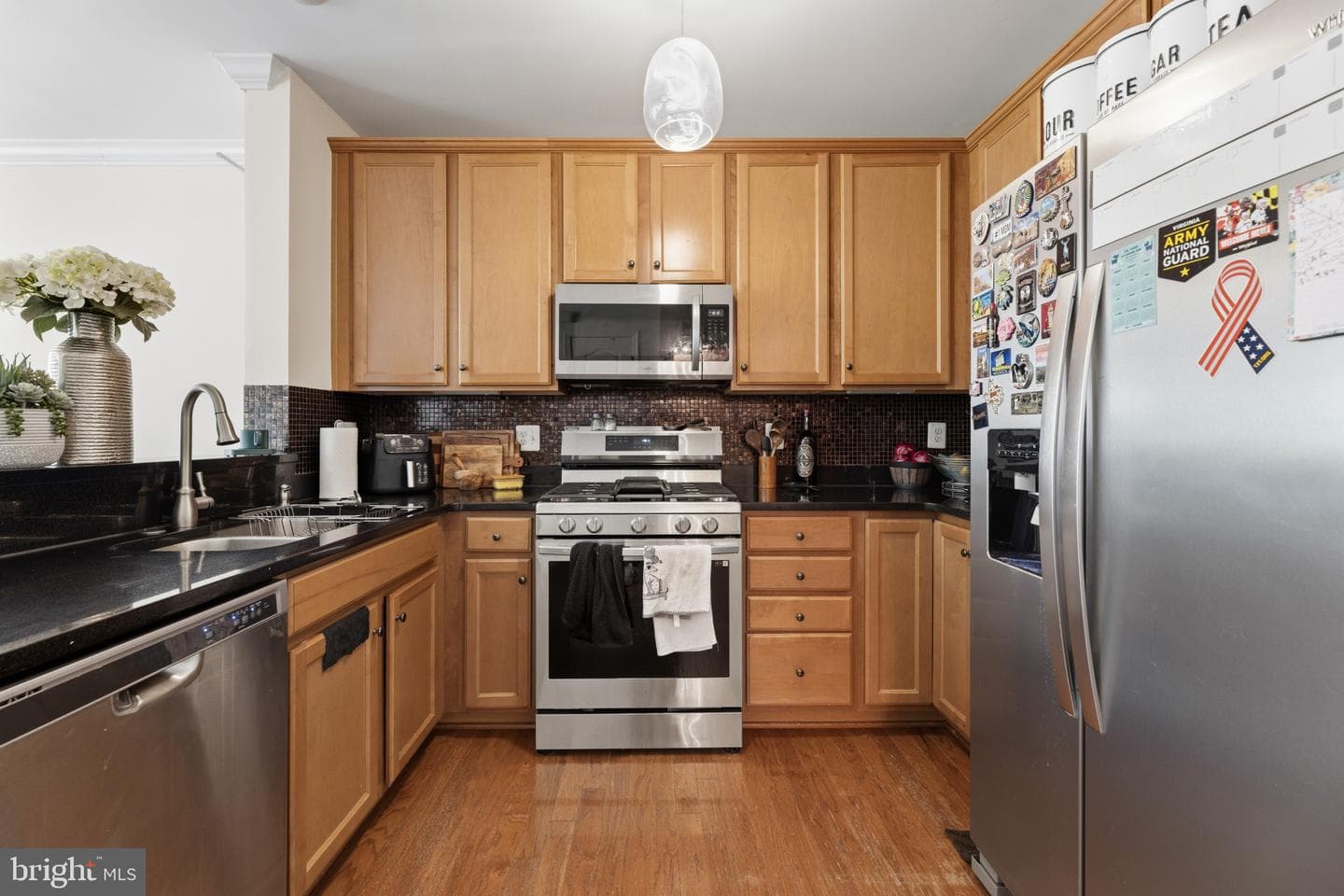 43595 Mahala photo 11