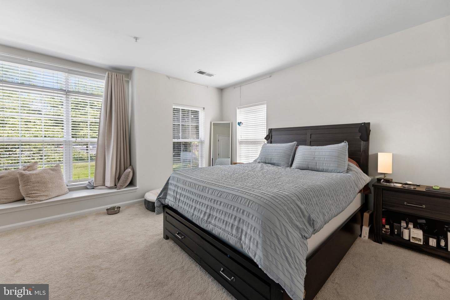 43595 Mahala photo 16