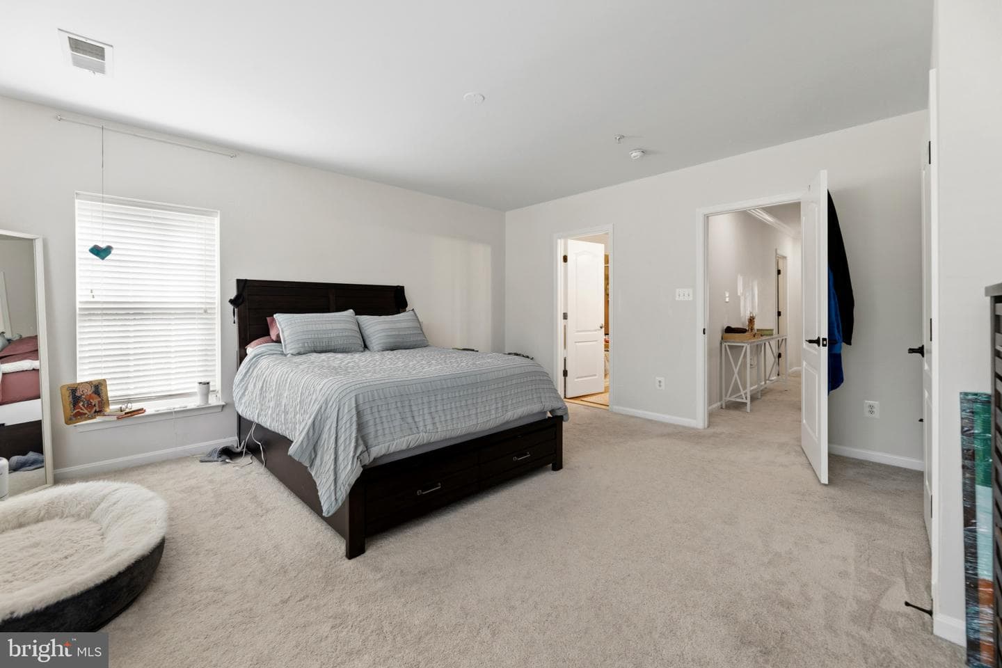 43595 Mahala photo 17