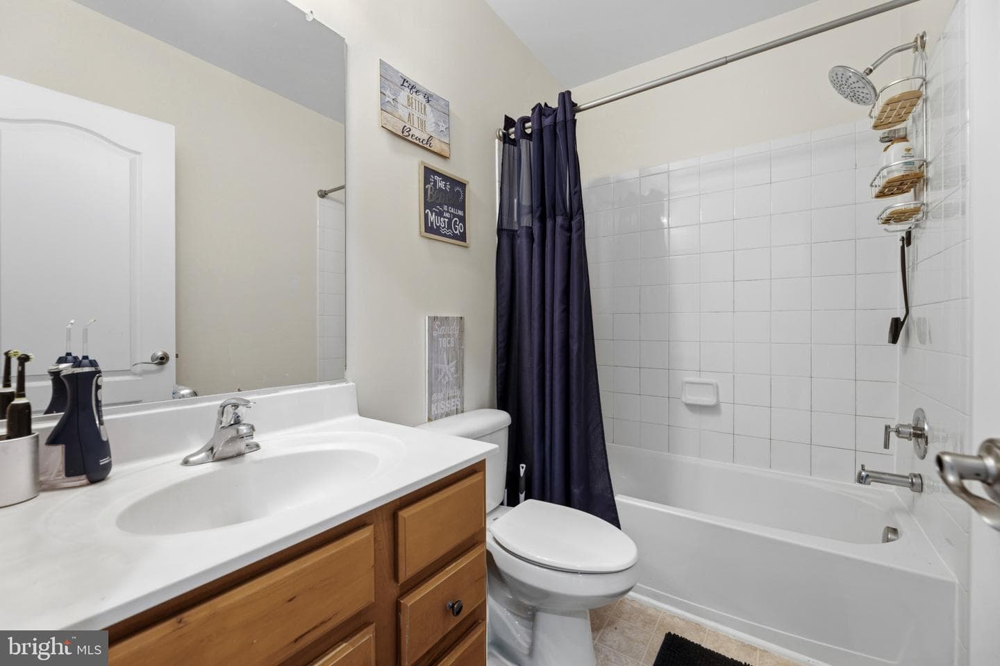 43595 Mahala photo 19