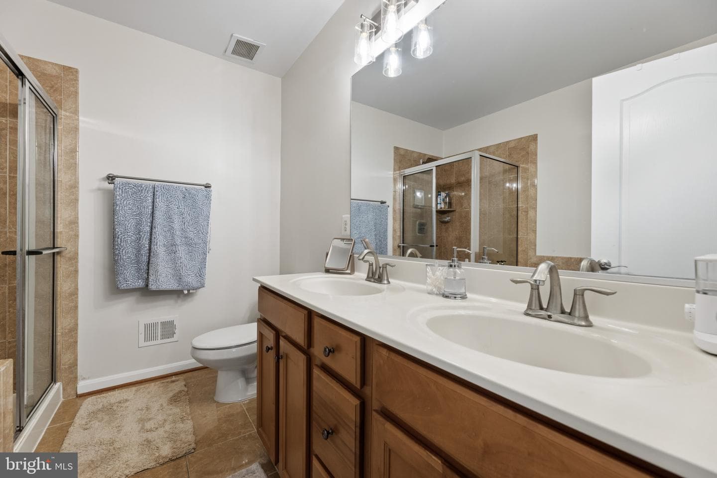 43595 Mahala photo 22