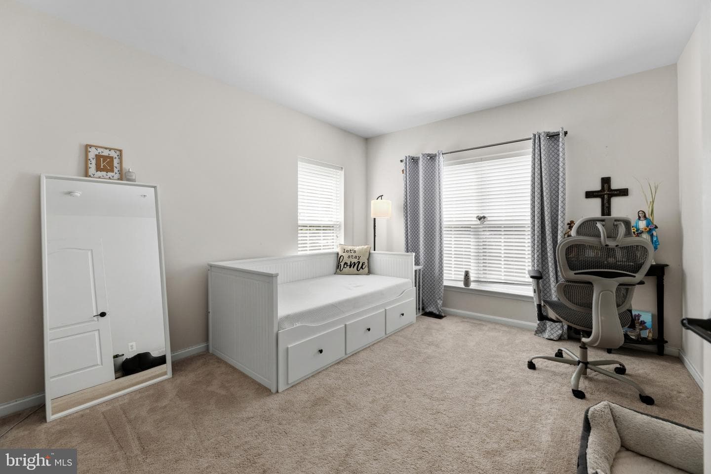43595 Mahala photo 24