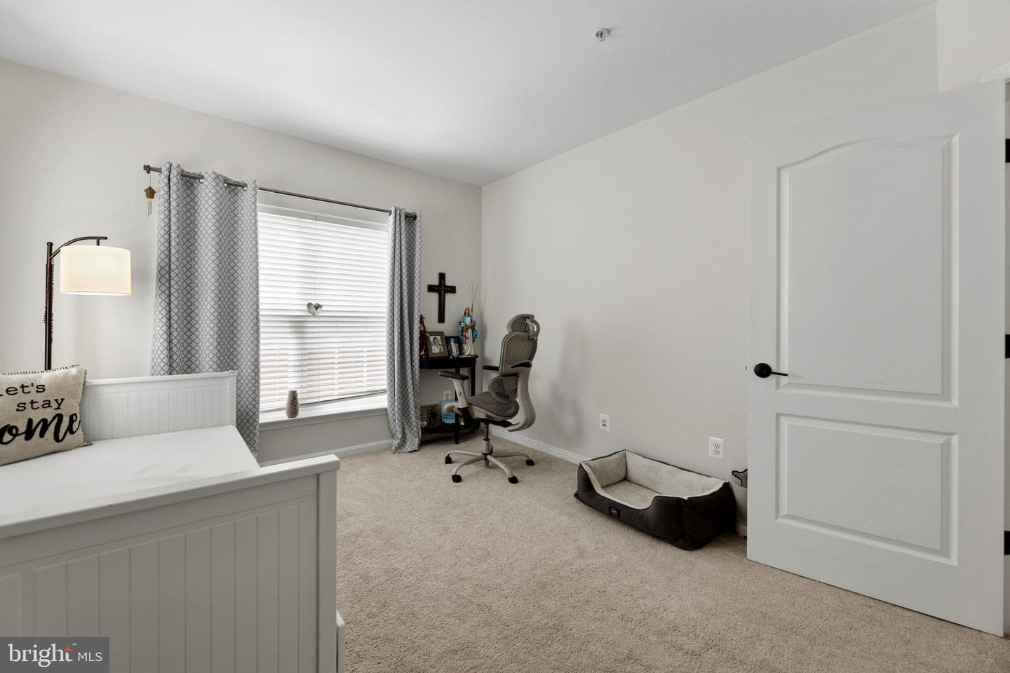 43595 Mahala photo 25