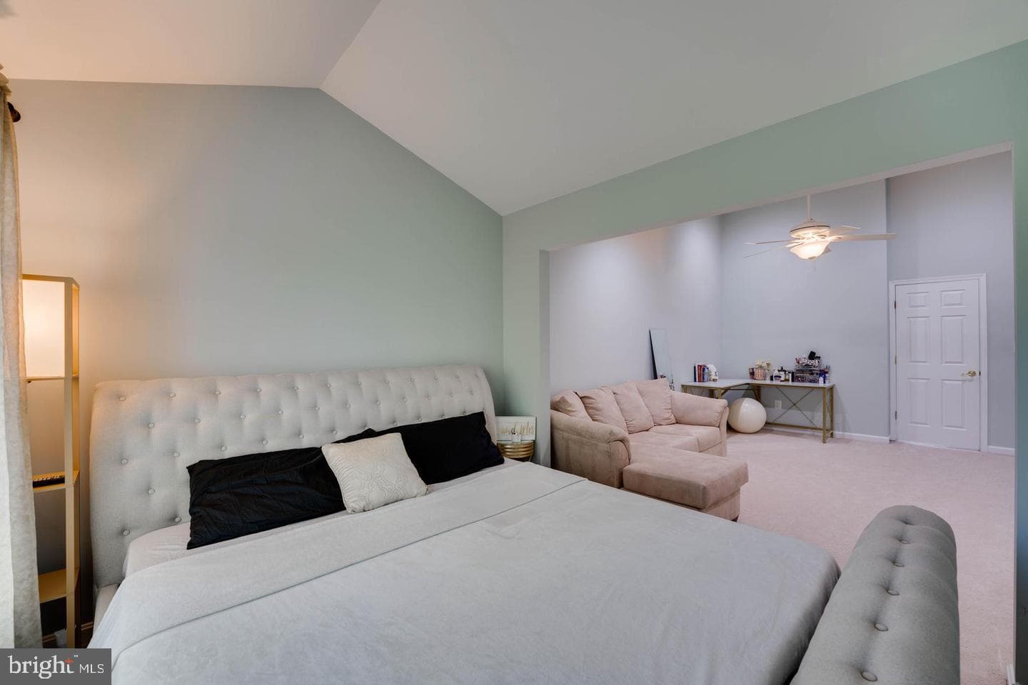 41853 Cinnabar Square photo 21