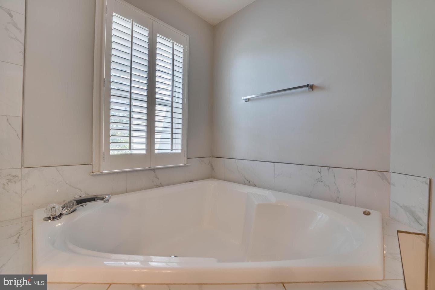 41853 Cinnabar Square photo 25