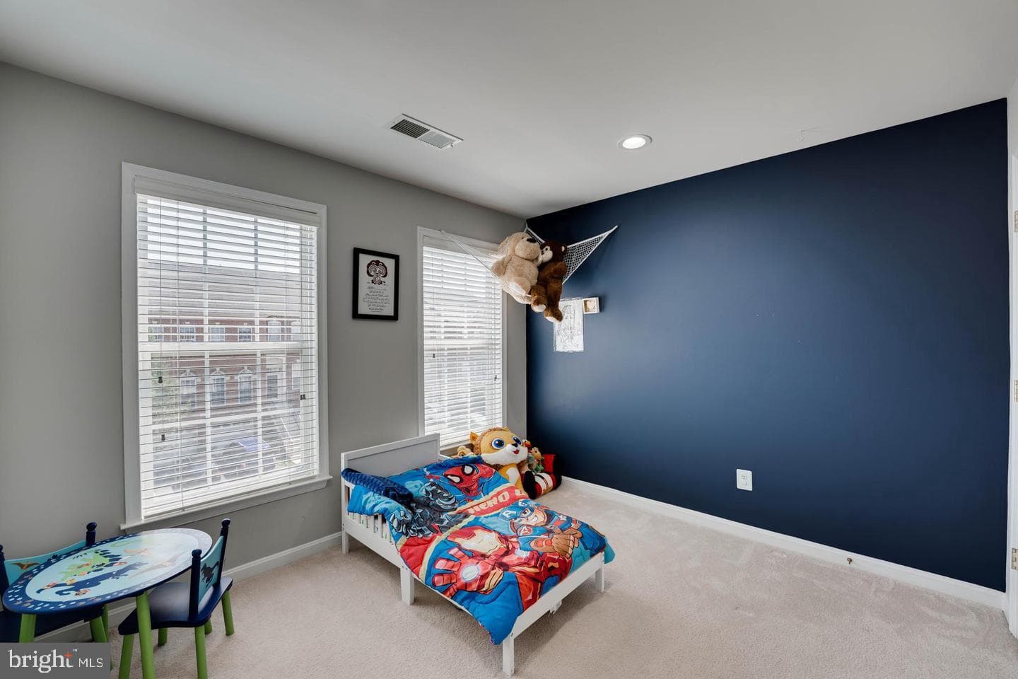 41853 Cinnabar Square photo 26