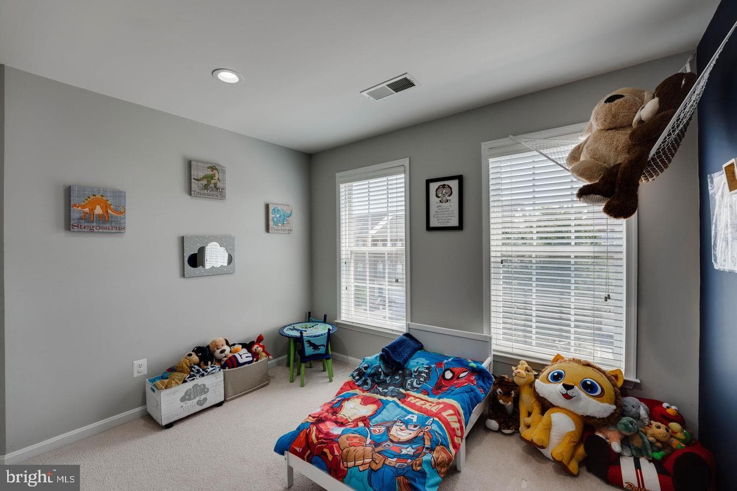 41853 Cinnabar Square photo 27