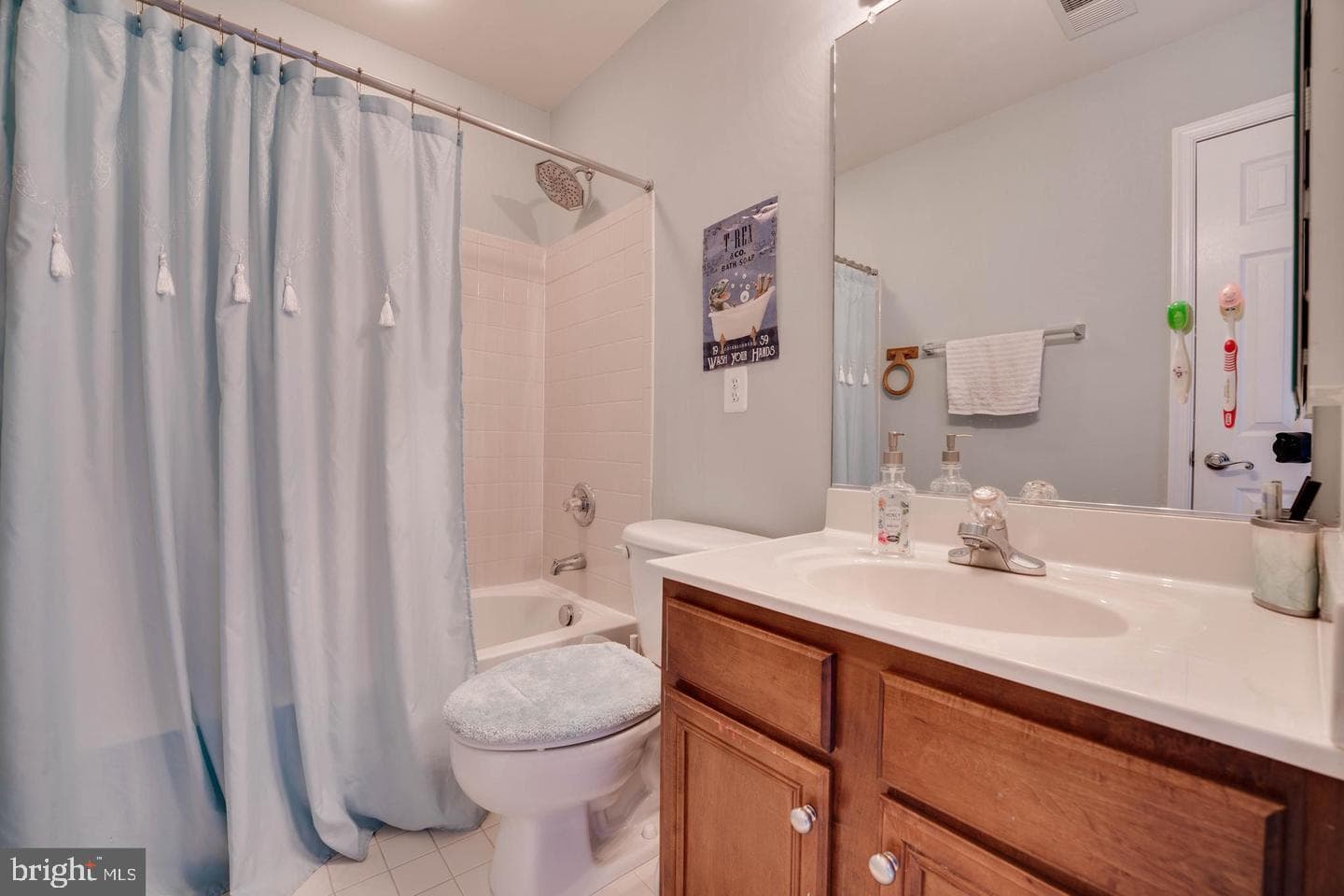 41853 Cinnabar Square photo 28