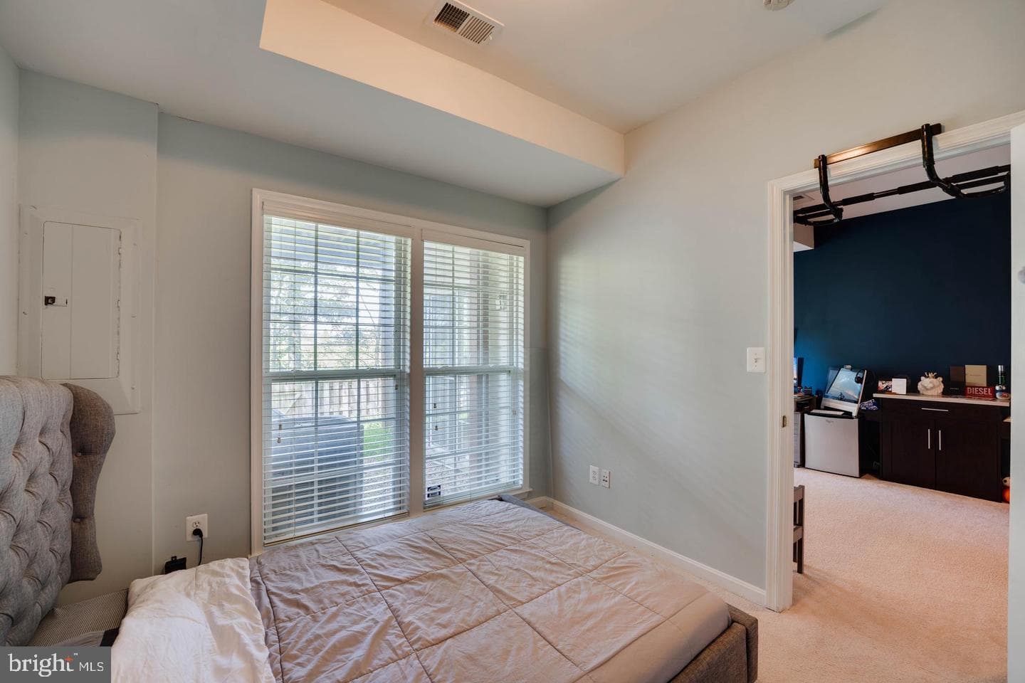 41853 Cinnabar Square photo 34