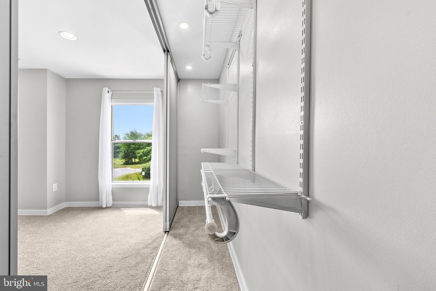 44154 Natalie Terrace #302 photo 21