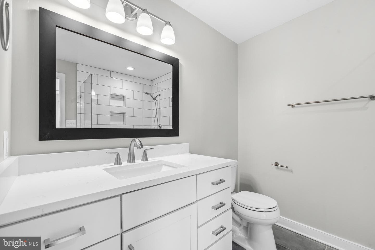 44154 Natalie Terrace #302 photo 22