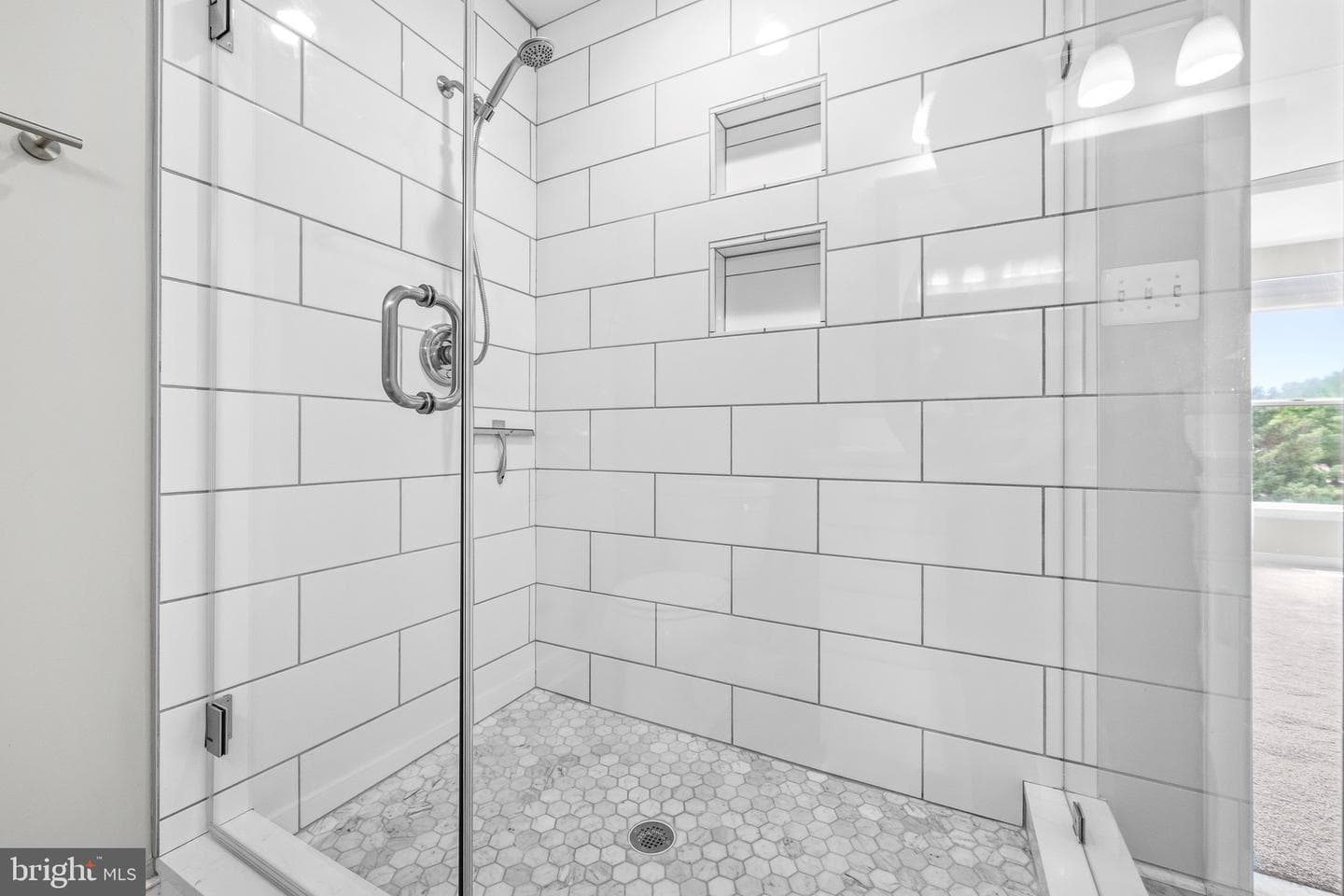 44154 Natalie Terrace #302 photo 23