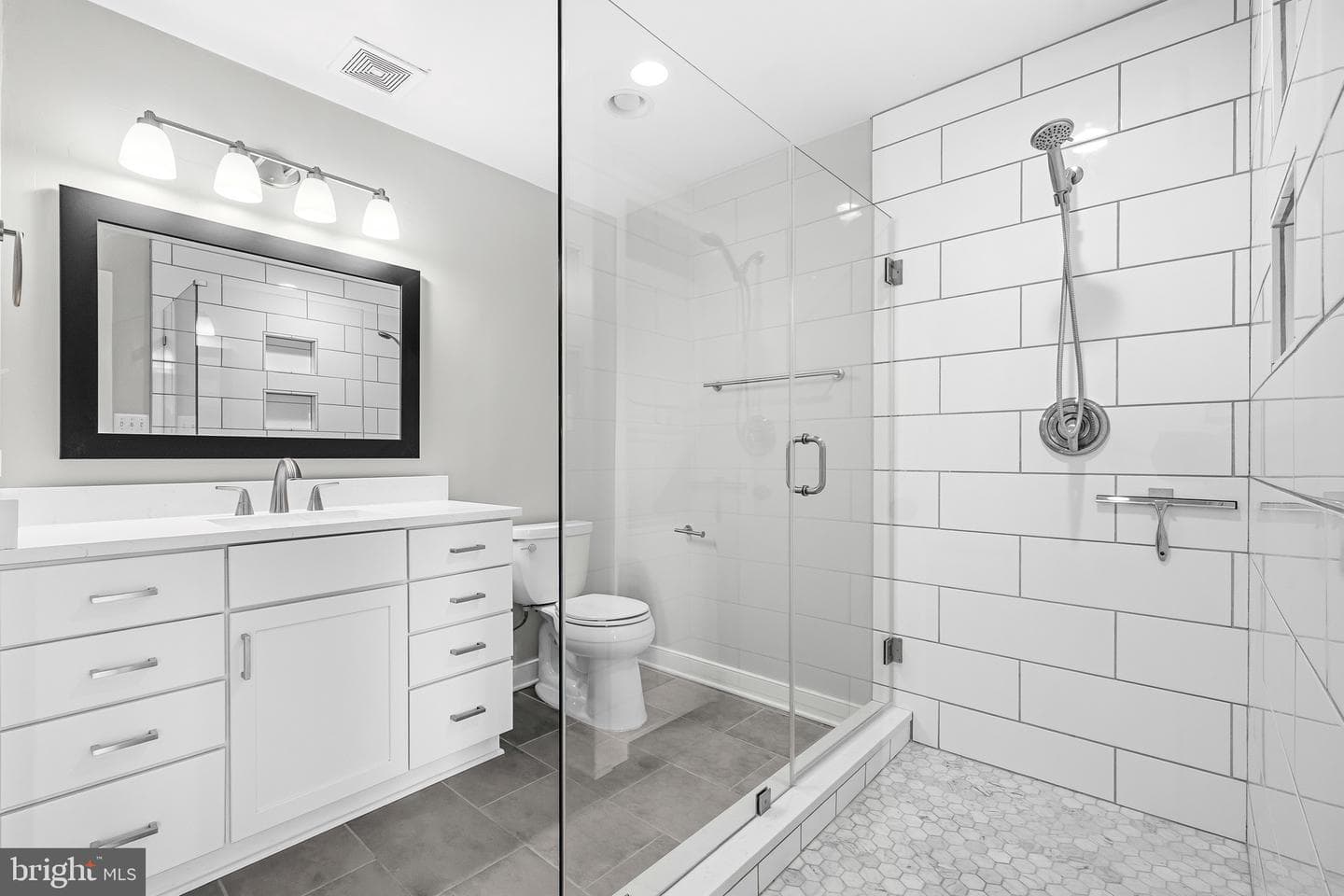 44154 Natalie Terrace #302 photo 24