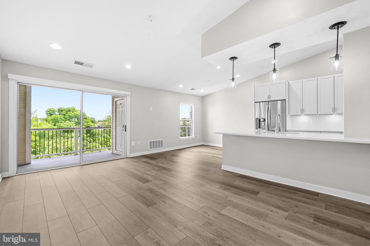 44154 Natalie Terrace #302 photo 5