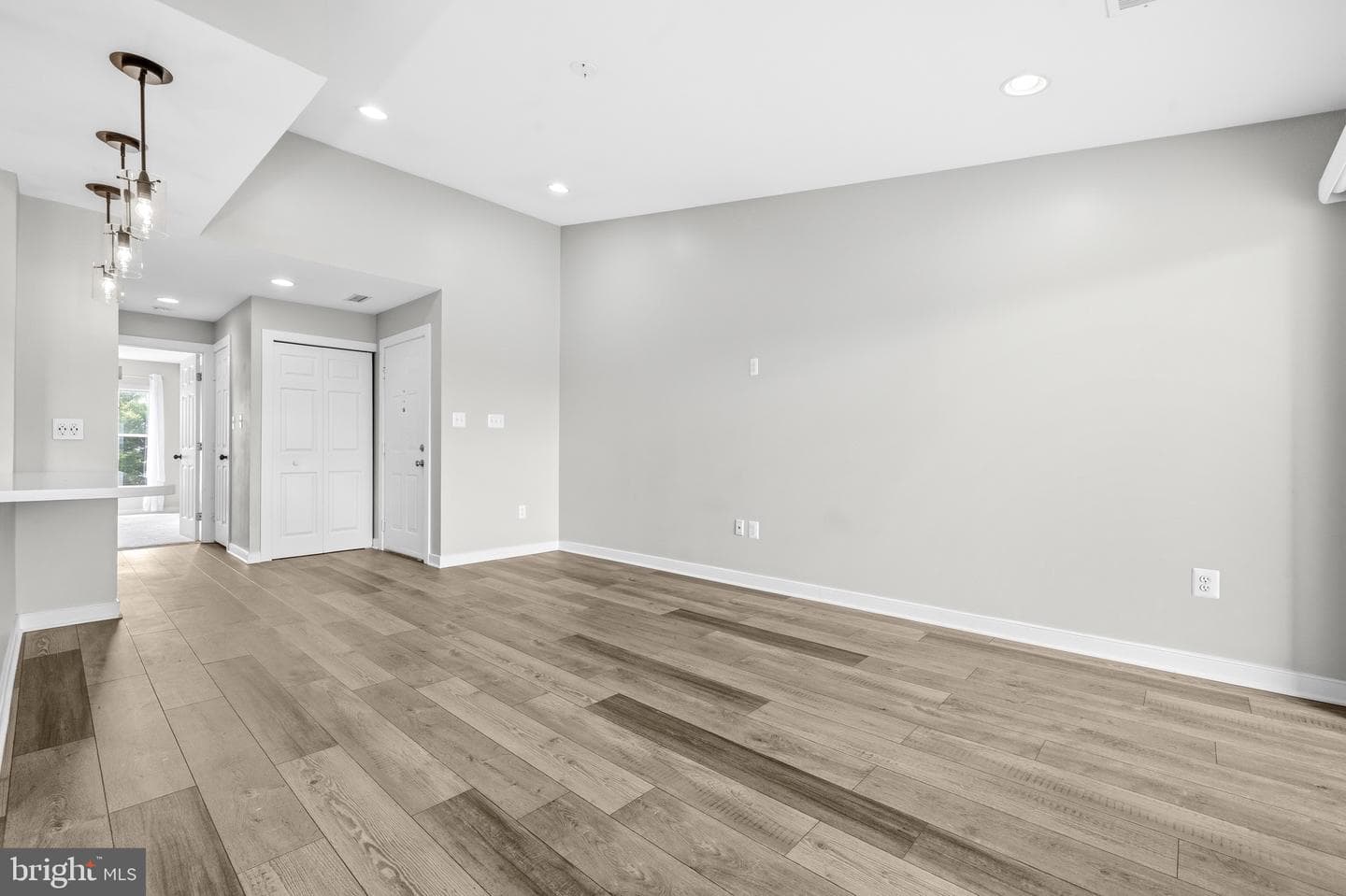 44154 Natalie Terrace #302 photo 8
