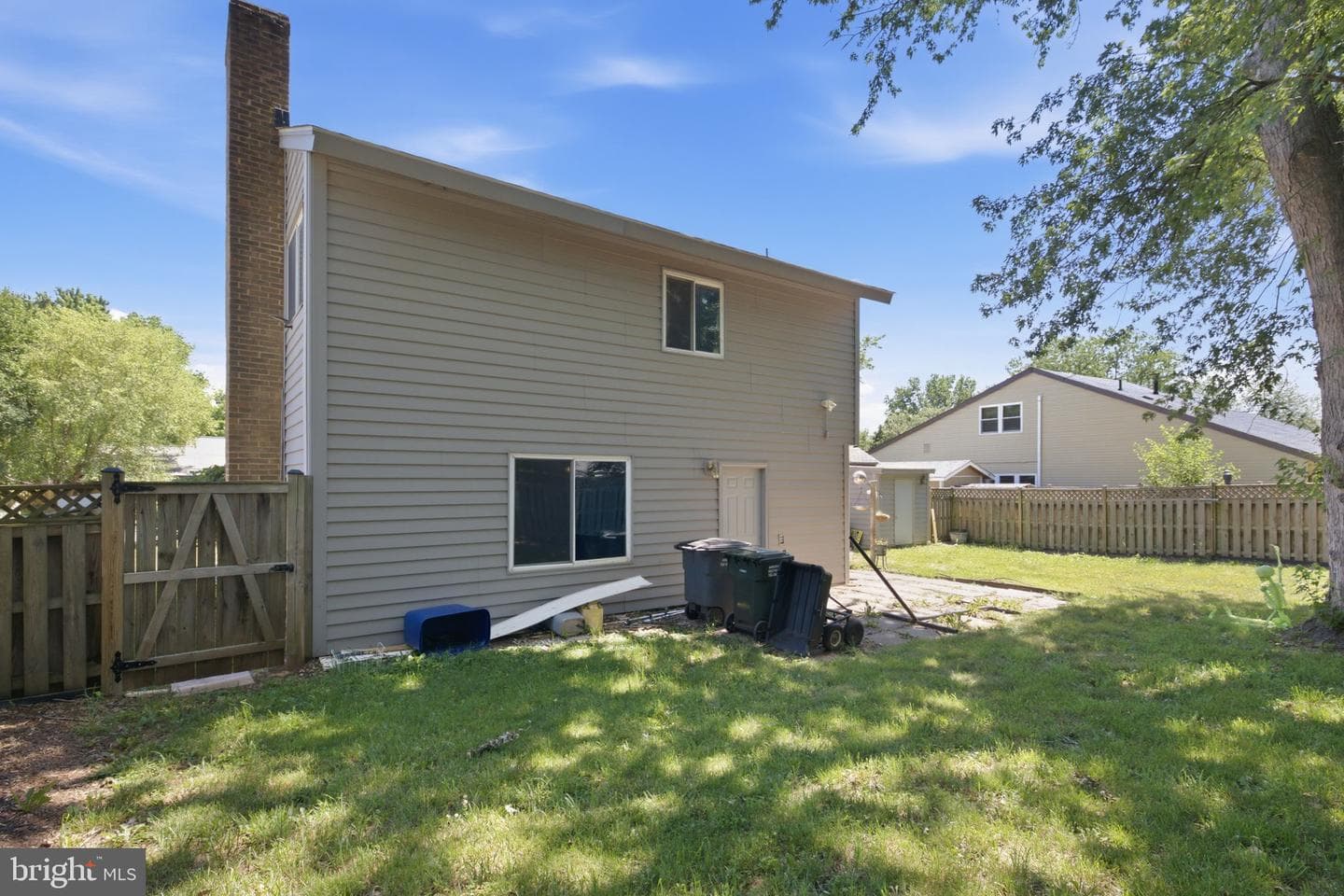 109 Harvest Lane photo 5