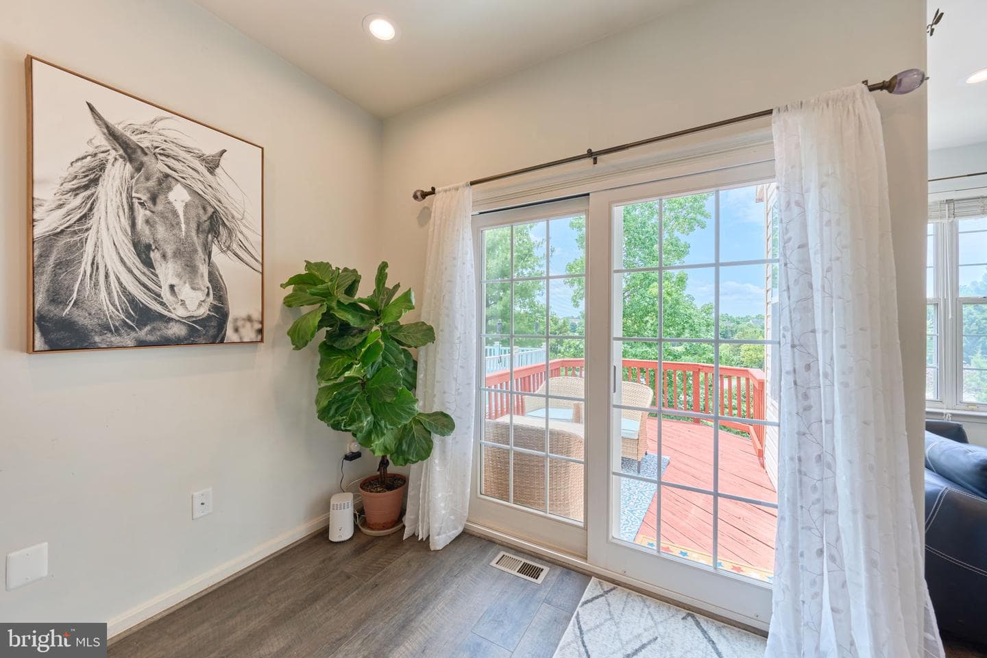 21095 Mossy Glen Terrace photo 16
