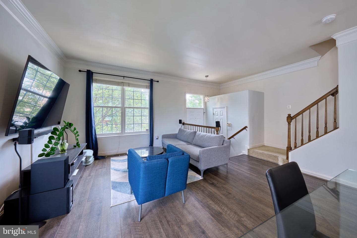 21095 Mossy Glen Terrace photo 21