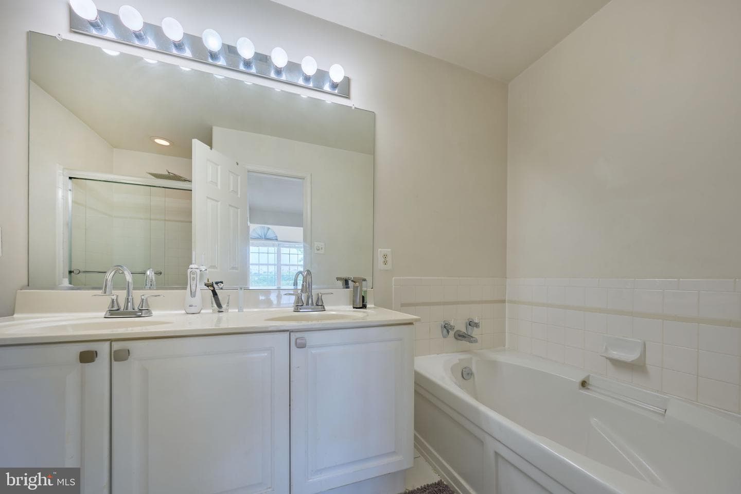 21095 Mossy Glen Terrace photo 28