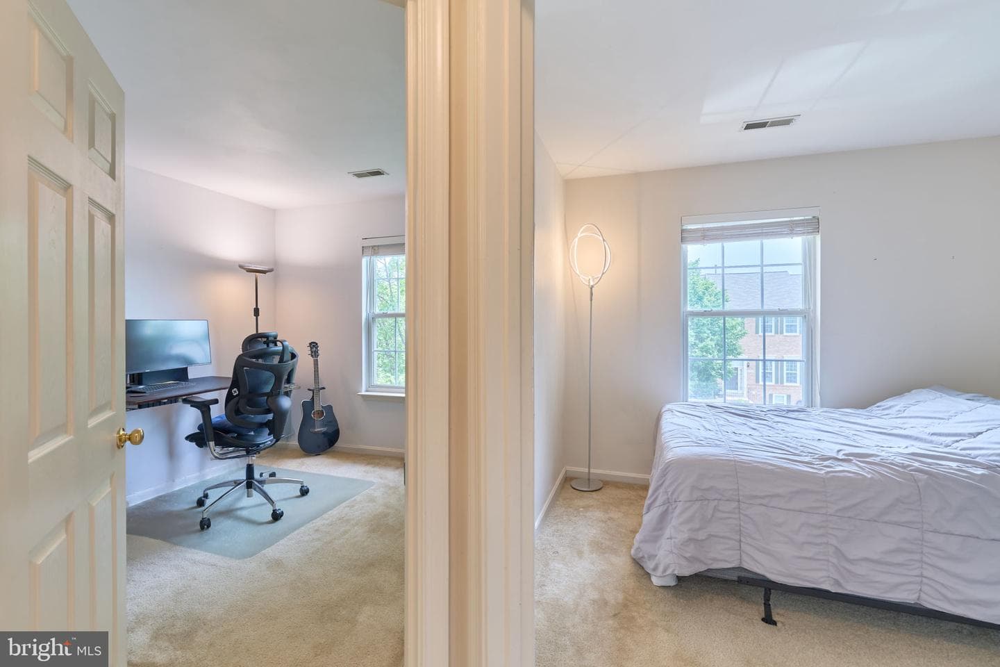 21095 Mossy Glen Terrace photo 37