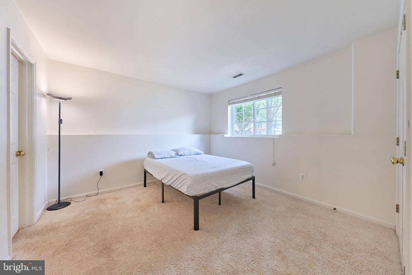 21095 Mossy Glen Terrace photo 40