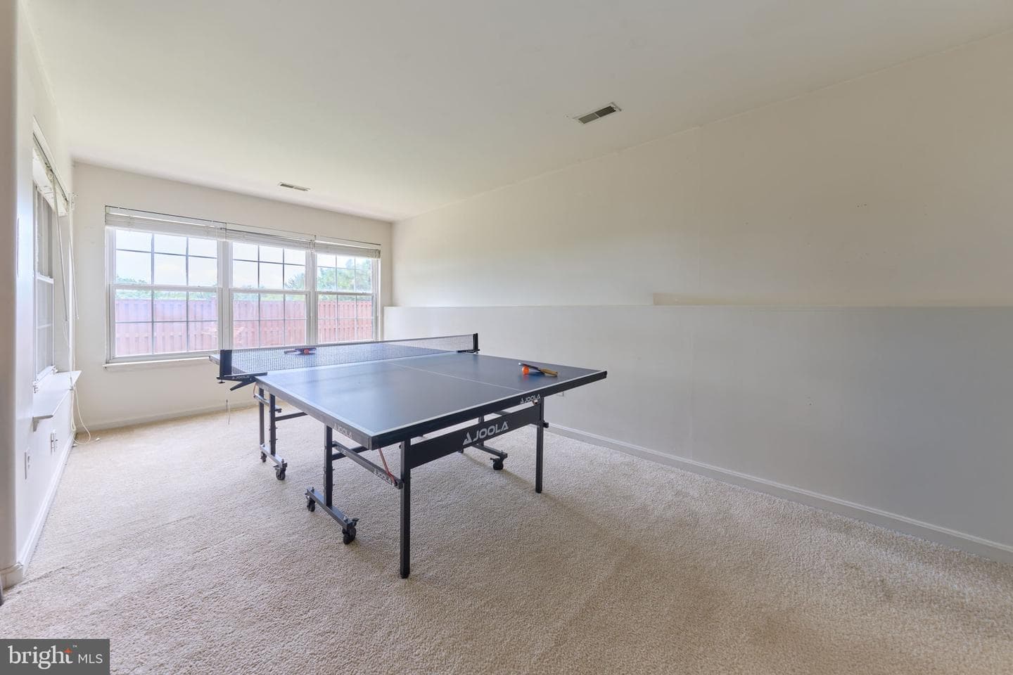 21095 Mossy Glen Terrace photo 43