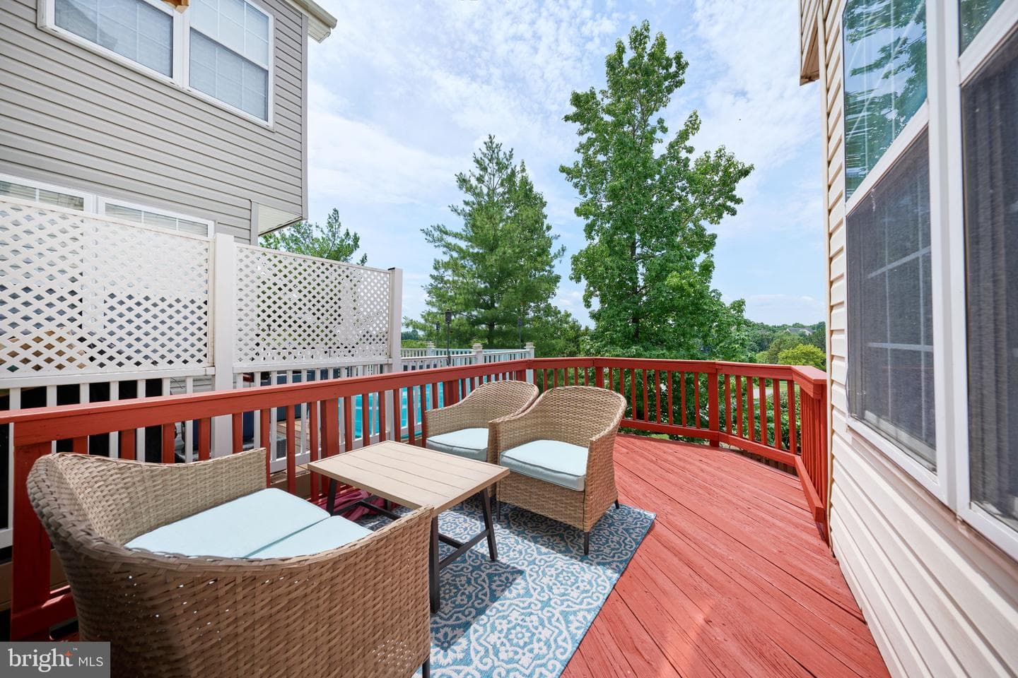 21095 Mossy Glen Terrace photo 8