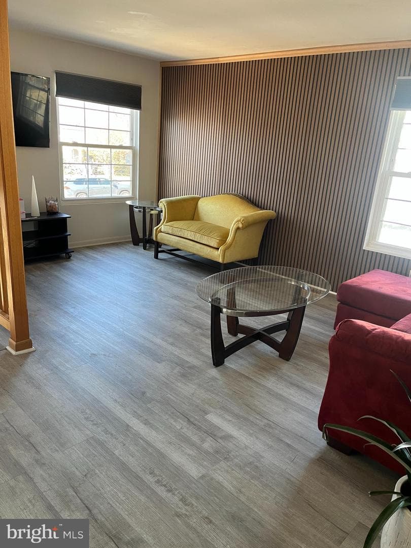410 Hummer Court photo 10