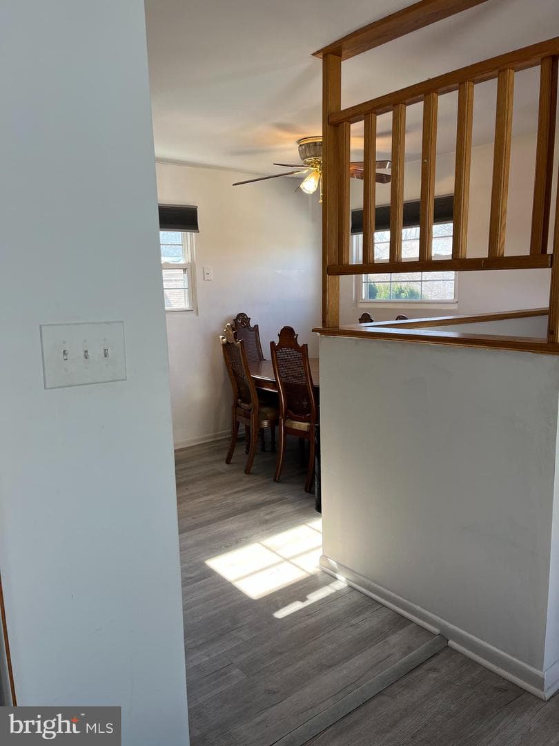 410 Hummer Court photo 15