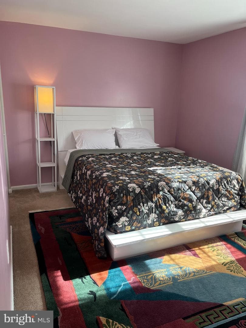 410 Hummer Court photo 21