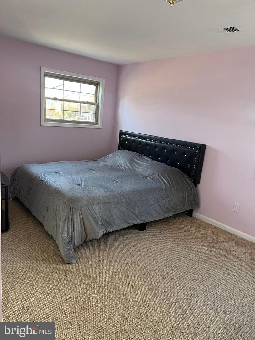 410 Hummer Court photo 28