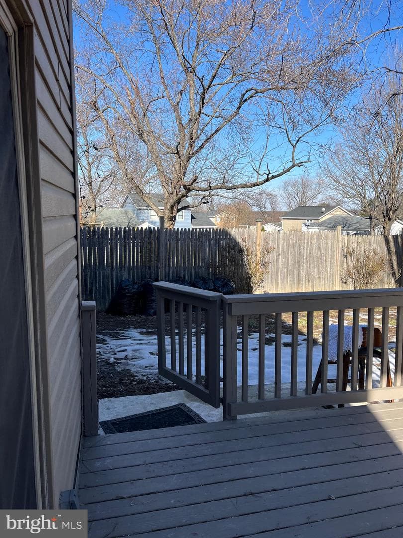 410 Hummer Court photo 41