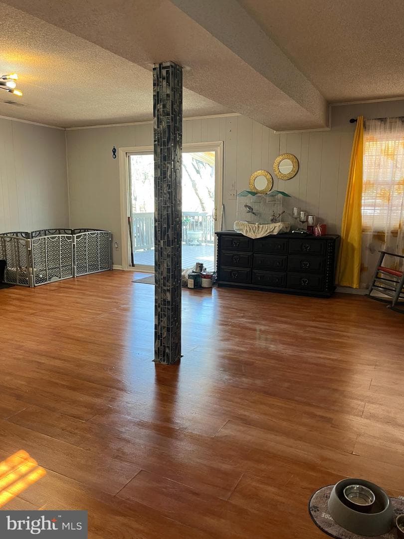 410 Hummer Court photo 49