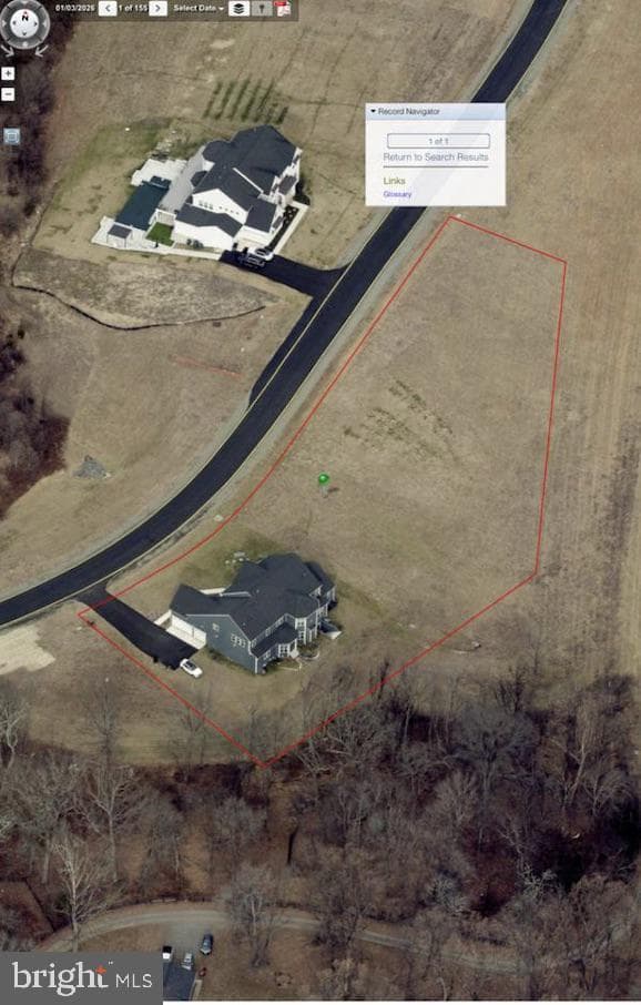 40373 Windyhill Farms Drive photo 3