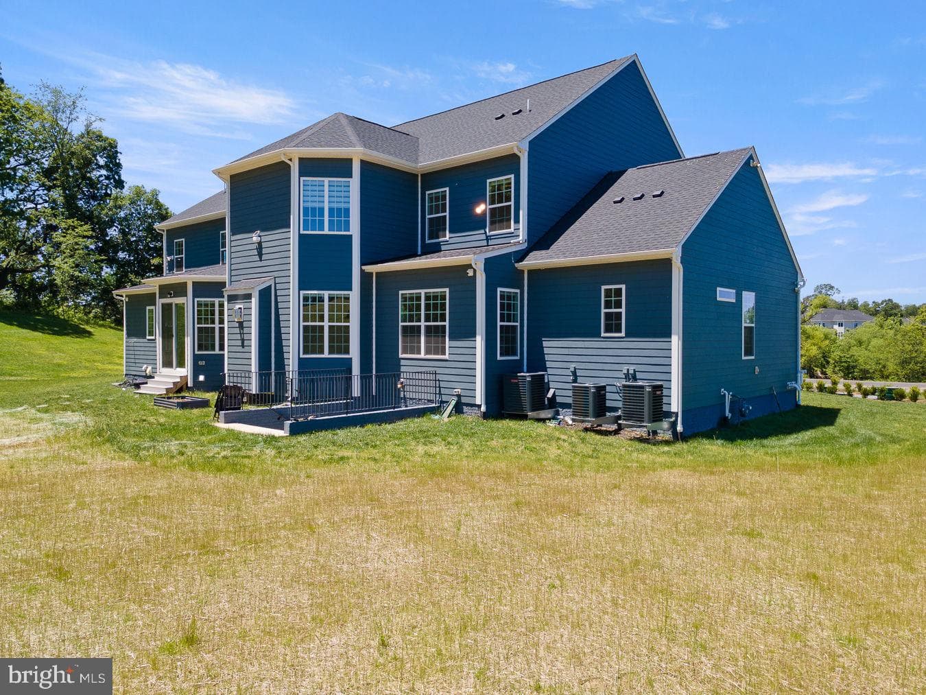 40373 Windyhill Farms Drive photo 67