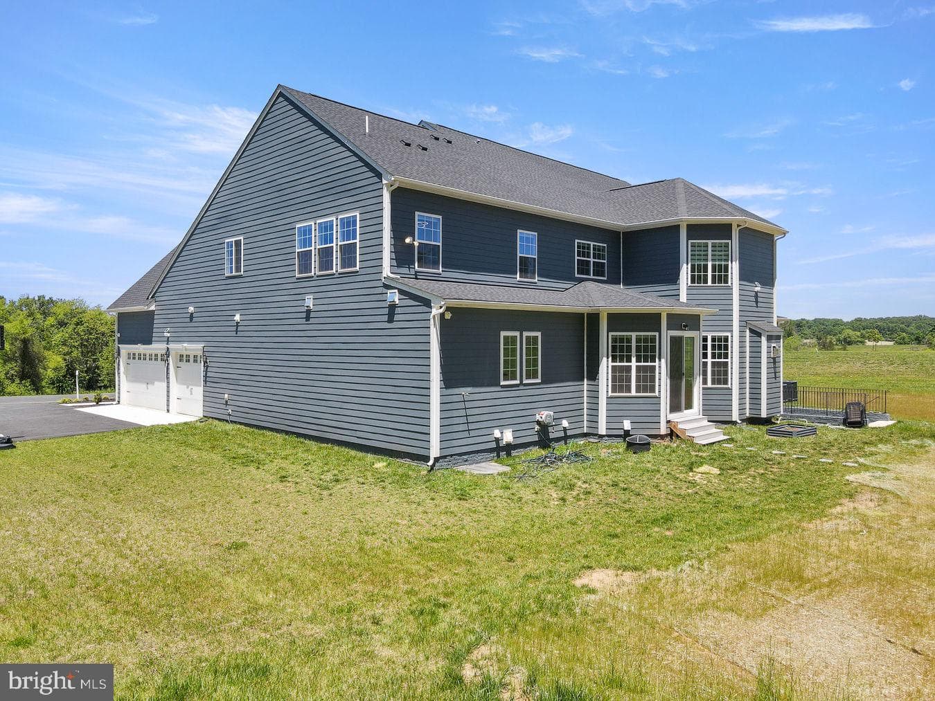 40373 Windyhill Farms Drive photo 69