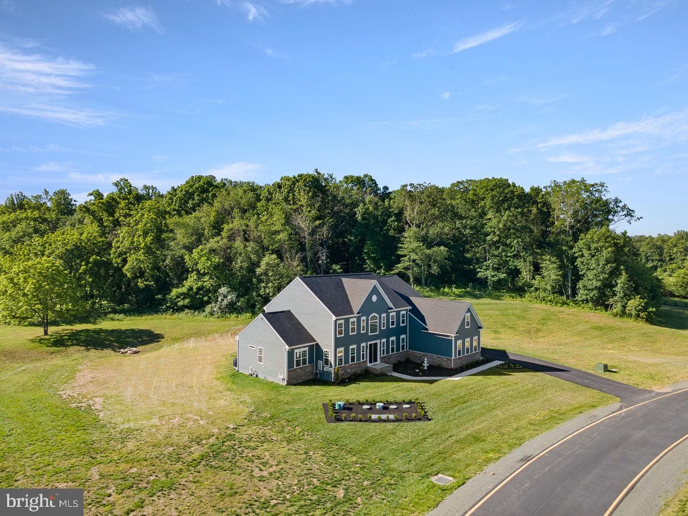 40373 Windyhill Farms Drive photo 72