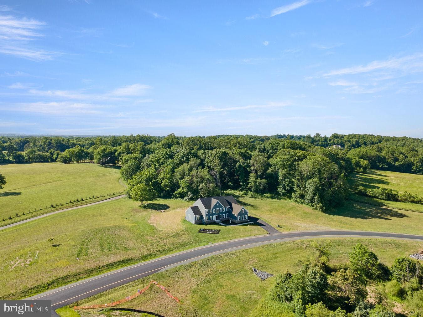 40373 Windyhill Farms Drive photo 73