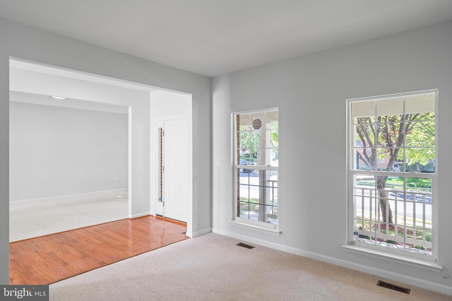 300 N Old Dominion Lane photo 12