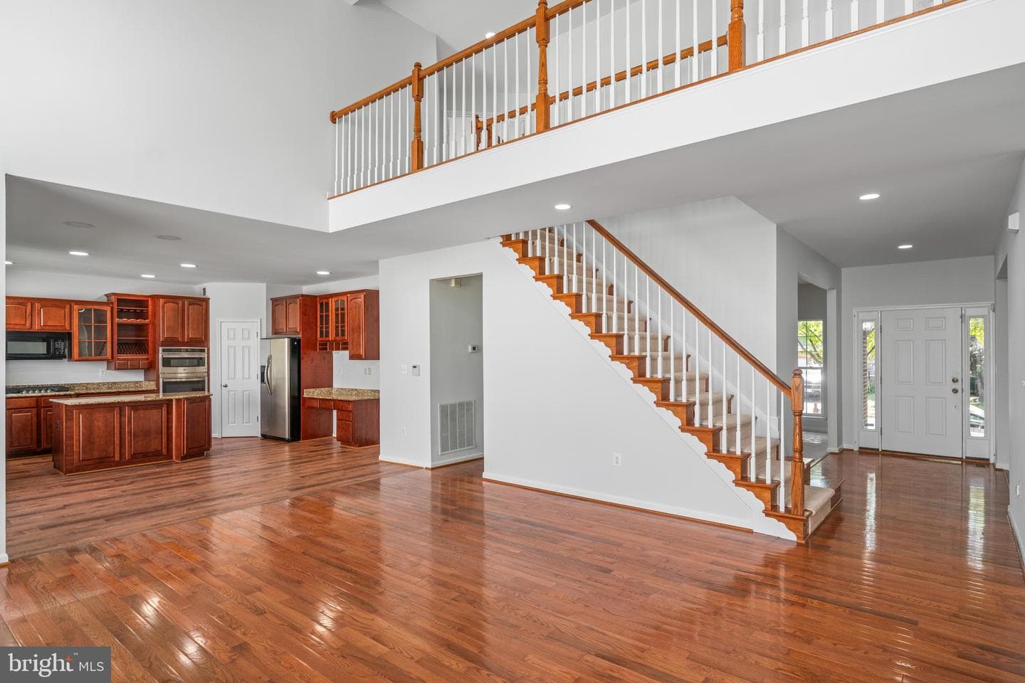 300 N Old Dominion Lane photo 16